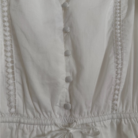 Point Sur Top - Picture 7 of 10